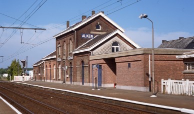 Alken - 28-05-1999 - TH.jpg